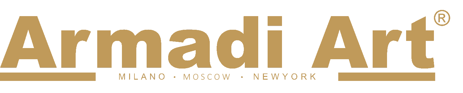 Armadi Art