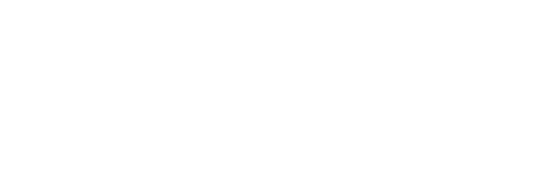 Armadi Art